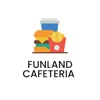 FunlandCafeteria