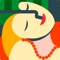 Pekaso's neural editor has become a standard for mobile photography