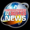 Manufacturing & Logistics News Manufacturing & Logistics News