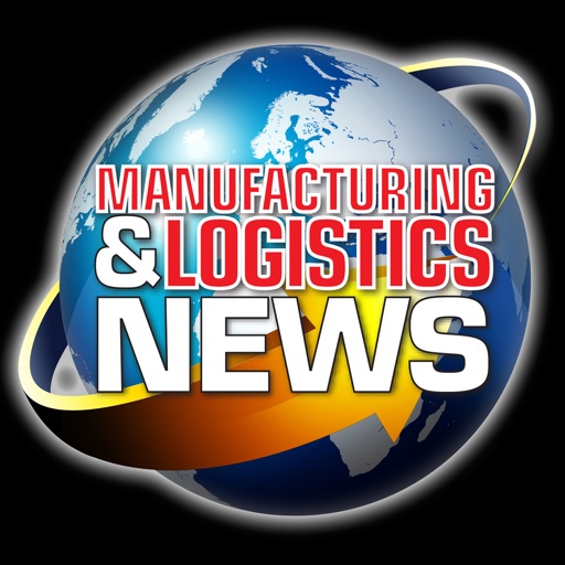 Manufacturing & Logistics News