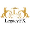 LegacyFX SIRIX by A.N AllNew Investments LTD