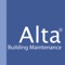 Alta Janitorial Services - Request product from Alta