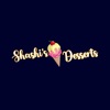 Shashis Desserts