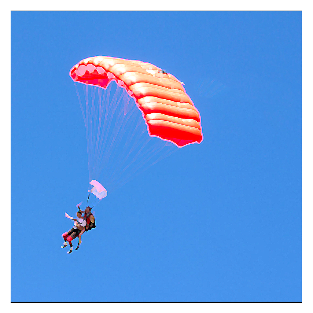 Get Stickman Dismounting Stickman Umbrella Hero for iOS, iPhone, iPad Aso Report