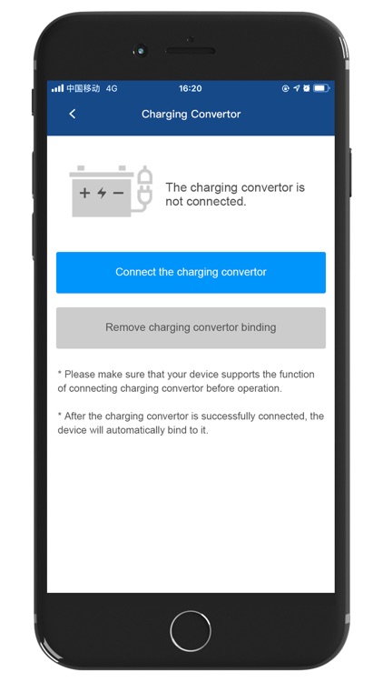 WXJINSUN BATTERY