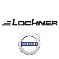 Autohaus Lochner pour PC