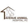 Avenue Animal Hospital