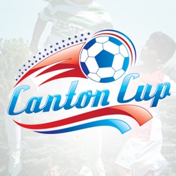 Canton Cup