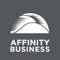 Affinity FCU Business Mobile