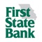 First State Bank of St Charles