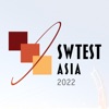 SWTest Asia