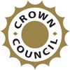 Crown Council
