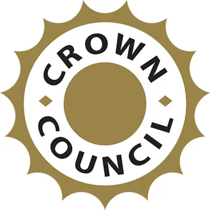 Crown Council Читы