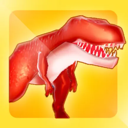 Dino Merge Master Читы