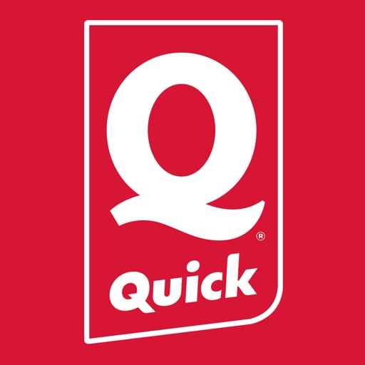 Quick