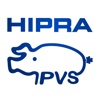 HIPRA at IPVS & ESPHM 2016