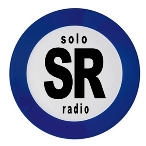 soloradio