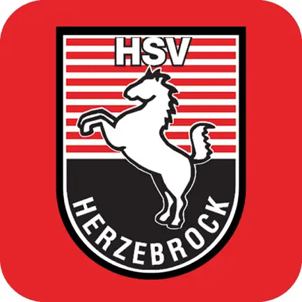 Herzebrocker Sportverein Читы