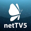 netTV5 Mobile
