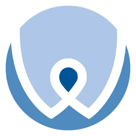 WellSpace Health Читы