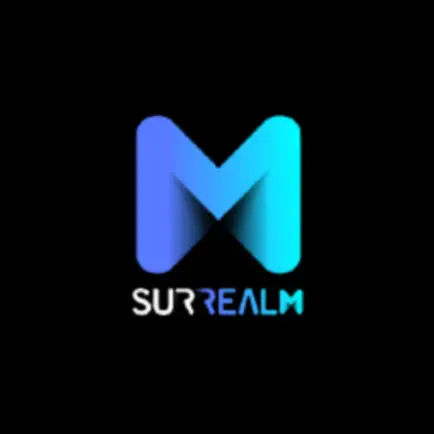 SurrealmEDU Читы