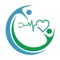 Now you can find Doctors & Clinics in UAE easily with a few clicks, We assist you with appointments and second opinions