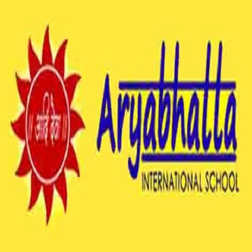 Aryabhatta International School