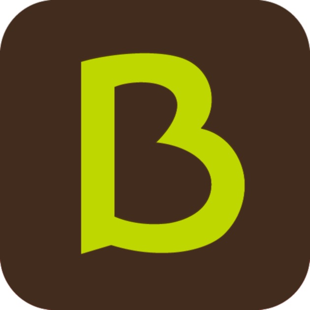 Descargar Itunes Nueva Version En Espanol - Dwiyokos