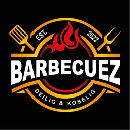 Barbecuez