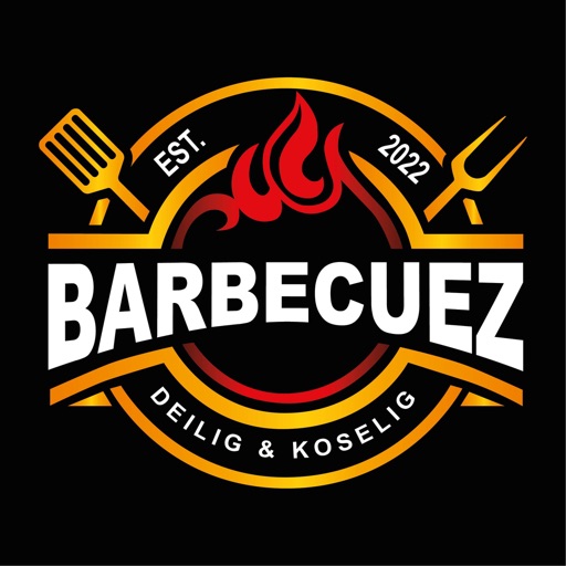 Barbecuez