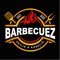 Barbecuez Restaurant , A special application for displaying restaurant products, with the possibility of ordering an order,