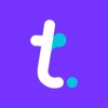 Typeright: Grammar Check App medium-sized icon