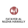 Fatayer al nuzha hawally