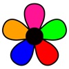 My Coloring Book My Coloring Book