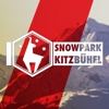 Snowpark Kitzbuehel