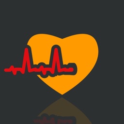 Fit热动力-塑造完美身材