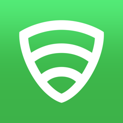 ‎Mobile Security - Lookout