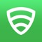 Keep your iOS devices safe and secure with lookout
