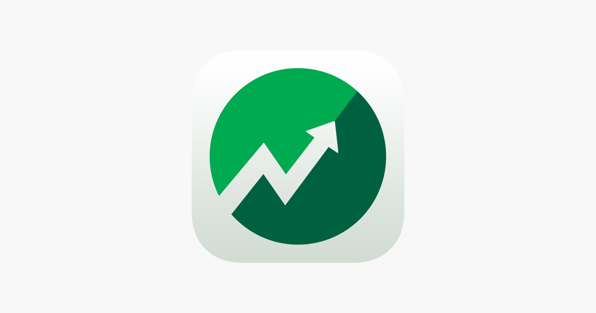 Dieterich Bank on the App Store