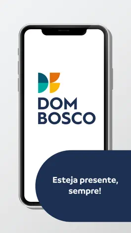 Game screenshot Agenda Digital Dom Bosco mod apk