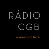 Rádio CGB