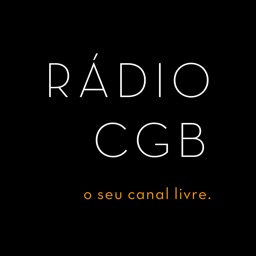 Rádio CGB