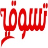 Taswwaq