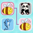 Top 30 Games Apps Like Connect the Pet - Best Alternatives