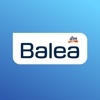 Balea – Das 30-Tage-Beauty-Programm