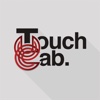 TouchCab Driver