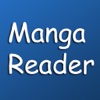 Manga Reader - Manga 27 Source Streamer HD