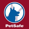 PetSafe All-Star Dog Baseball Card