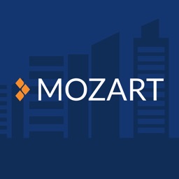 Mozart Mobility