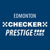 Checker Prestige Cabs